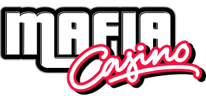 Mafia Casino